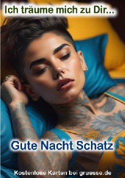 grusskarte-zeiten-gute-nacht_029