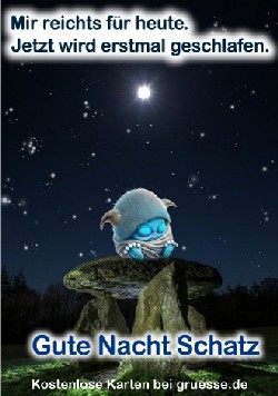 grusskarte-zeiten-gute-nacht_033