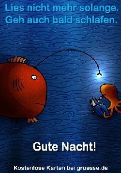 grusskarte-zeiten-gute-nacht_036