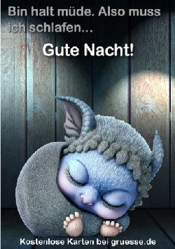 grusskarte-zeiten-gute-nacht_037