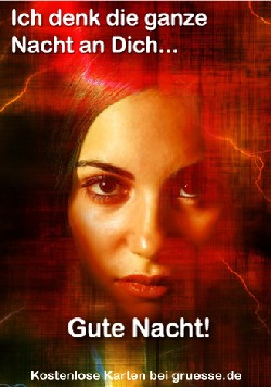 grusskarte-zeiten-gute-nacht_038