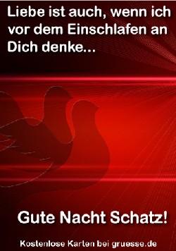 grusskarte-zeiten-gute-nacht_039