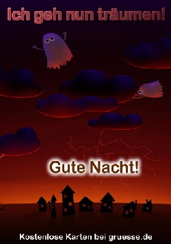 grusskarte-zeiten-gute-nacht_040