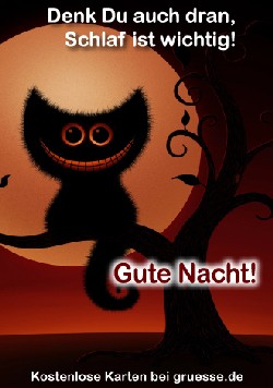 grusskarte-zeiten-gute-nacht_041