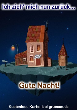 grusskarte-zeiten-gute-nacht_042