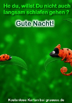 grusskarte-zeiten-gute-nacht_044