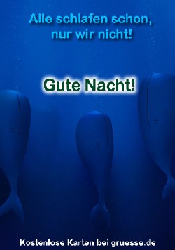 grusskarte-zeiten-gute-nacht_046