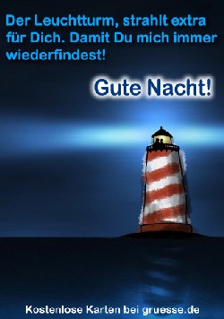 grusskarte-zeiten-gute-nacht_047