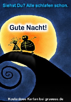grusskarte-zeiten-gute-nacht_048