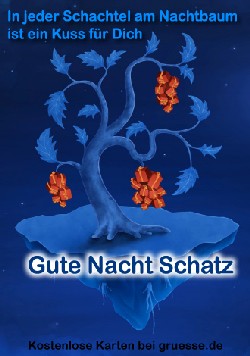 grusskarte-zeiten-gute-nacht_051