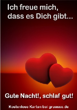 grusskarte-zeiten-gute-nacht_053