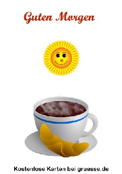 grusskarte-zeiten-guten-morgen_001