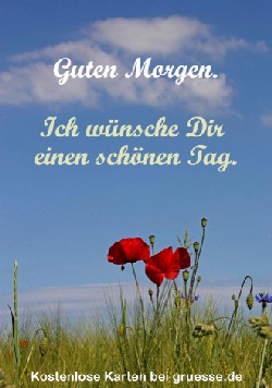 grusskarte-zeiten-guten-morgen_002