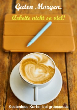 grusskarte-zeiten-guten-morgen_003