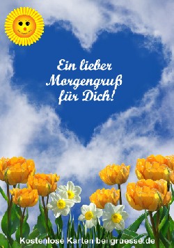 grusskarte-zeiten-guten-morgen_004