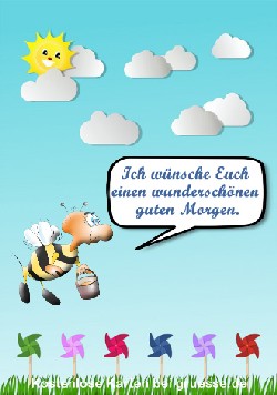 grusskarte-zeiten-guten-morgen_007