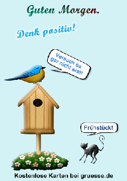 grusskarte-zeiten-guten-morgen_008