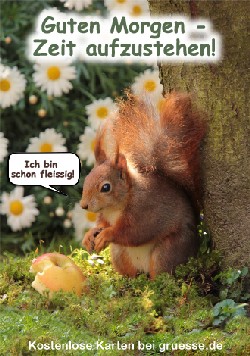 grusskarte-zeiten-guten-morgen_010