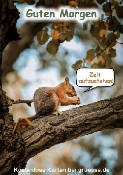 grusskarte-zeiten-guten-morgen_011