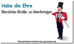zeiten-guten-tag_001