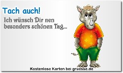 zeiten-guten-tag_002