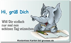 zeiten-guten-tag_004