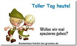 zeiten-guten-tag_005