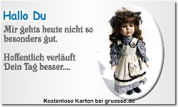 zeiten-guten-tag_006