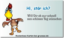 zeiten-guten-tag_008
