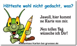 zeiten-guten-tag_009