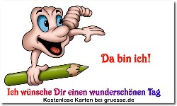 zeiten-guten-tag_011