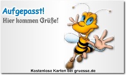 zeiten-guten-tag_014