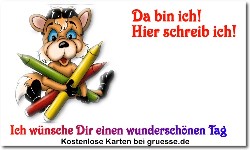 zeiten-guten-tag_015