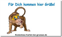 zeiten-guten-tag_017