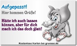 zeiten-guten-tag_018