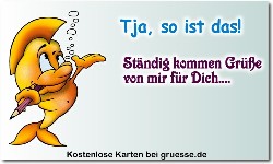 zeiten-guten-tag_020