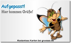 zeiten-guten-tag_022