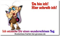 zeiten-guten-tag_023