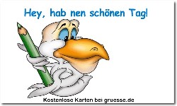 zeiten-guten-tag_025