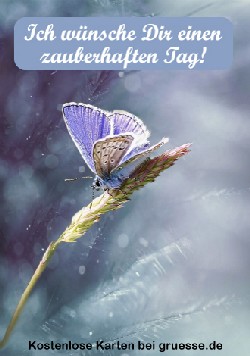 grusskarte-zeiten-guten-tag_001