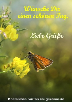 grusskarte-zeiten-guten-tag_002