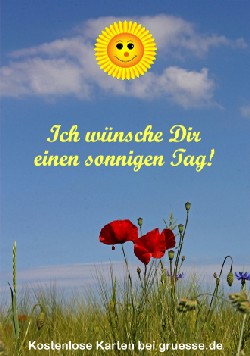 grusskarte-zeiten-guten-tag_004