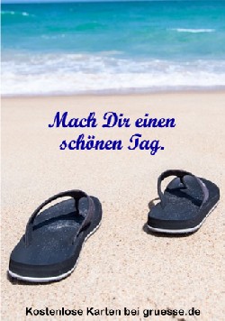 grusskarte-zeiten-guten-tag_006