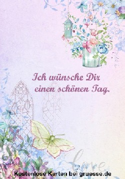 grusskarte-zeiten-guten-tag_007