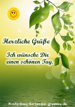 grusskarte-zeiten-guten-tag_008