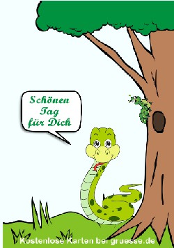 grusskarte-zeiten-guten-tag_010