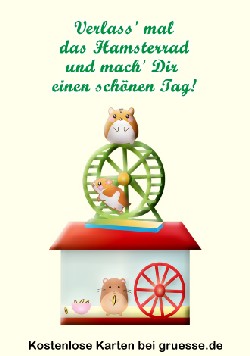 grusskarte-zeiten-guten-tag_011