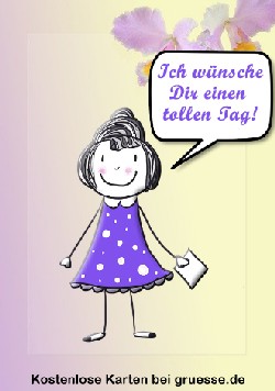 grusskarte-zeiten-guten-tag_012