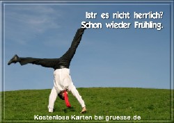 zeiten-jahreszeit-fruehling_001