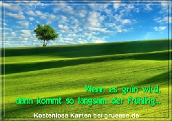zeiten-jahreszeit-fruehling_002